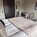 ホテル Arnkilhus