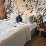 Hotel Arnkilhus Sønderborg