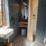Hotel Arnkilhus *