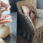 Hotell Arnkilhus Sønderborg