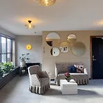 Arnkilhus Hotell *