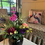 Hotel Arnkilhus *