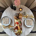 Hotell Arnkilhus Sønderborg
