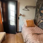 Arnkilhus * Sønderborg