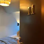 Arnkilhus Hotel