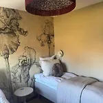Arnkilhus Hotel Sønderborg