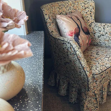 Hotell Arnkilhus Sønderborg