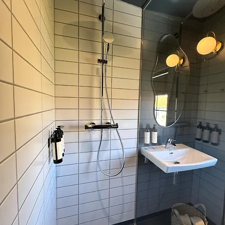 Arnkilhus * Sønderborg