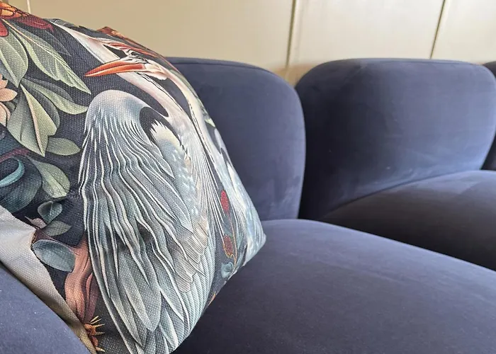 Arnkilhus Sønderborg